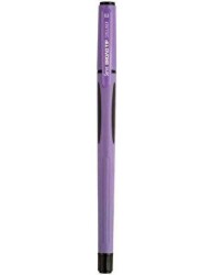 Serve Broad Tip Fineliner 0.8 Mm Lavanta - Serve