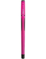 Serve Broad Tip Fineliner 0.8 Mm Pembe - Serve