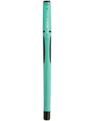 Serve Broad Tip Fineliner 0.8 Mm Nane Yeşili - 1