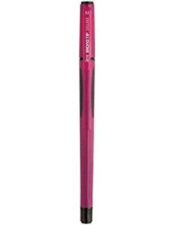Serve Broad Tip Fineliner 0.8 Mm Koyu Lila - Serve