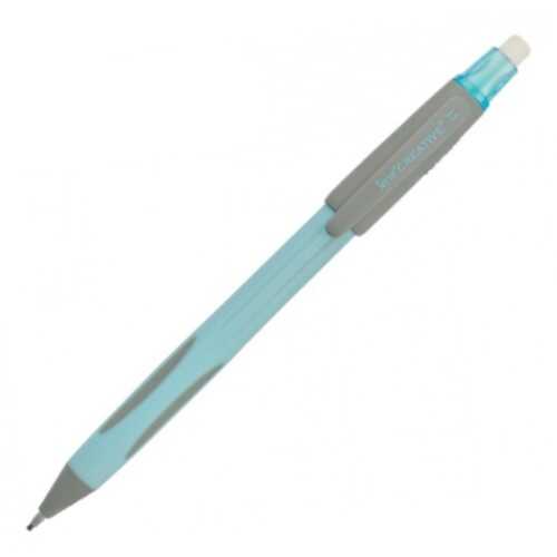 Serve Creative Versatil Uçlu Kalem 1.3Mm Mavi