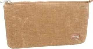 Serve S-Case Model 1 Mumlu Kanvas Tarçın - 1