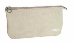 Serve S-Case Model 1 Suni Deri Krem - Serve