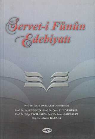 Servet-i Fünun Edebiyatı