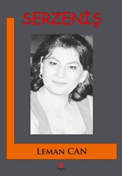 Serzeniş - Can Yayınları (Ali Adil Atalay)