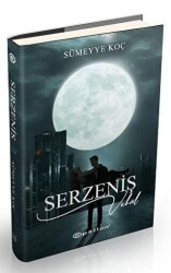 Serzeniş 3 - Vebal - Epsilon Yayınevi