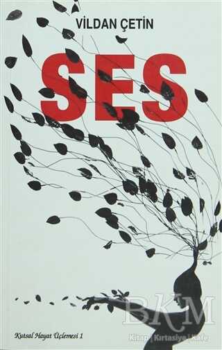 Ses - Galata Yayıncılık