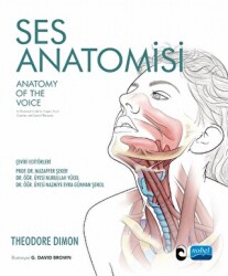 Ses Anatomisi - Nobel Akademik Yayıncılık