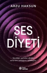Ses Diyeti - Doğan Novus