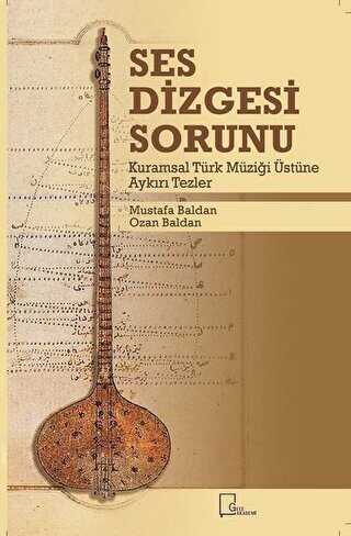 Ses Dizgesi Sorunu - Gece Akademi