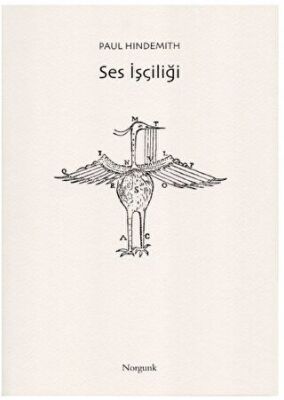Ses İşçiliği - 1