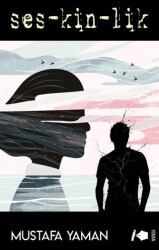 Ses-kin-lik - Kalemşor Yayınları