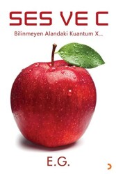 Ses ve C - Cinius Yayınları