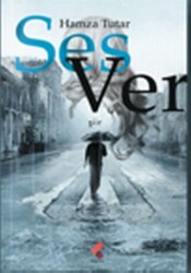 Ses Ver - Klaros Yayınları