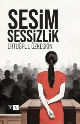 Sesim Sessizlik - 1
