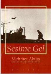 Sesime Gel - Avesta Yayınları