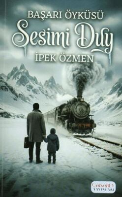 Sesimi Duy - 1