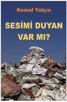 Sesimi Duyan Var mı? - 1