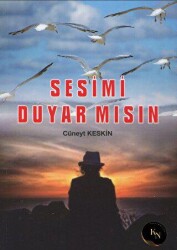 Sesimi Duyar Mısın - KN Yayıncılık