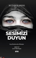 Sesimizi Duyun - Sms Yayınları