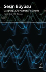 Sesin Büyüsü - Doruk Yayınları