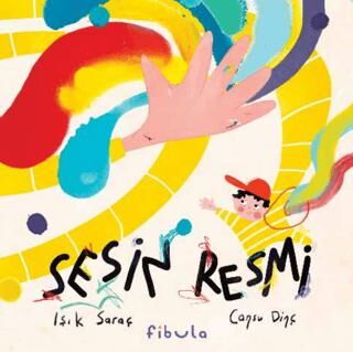 Sesin Resmi - 1