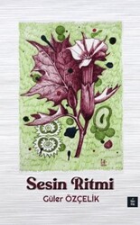 Sesin Ritmi - Yenice Kitap