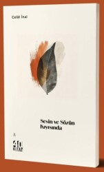 Sesin ve Sözün Kıyısında - 40 Kitap