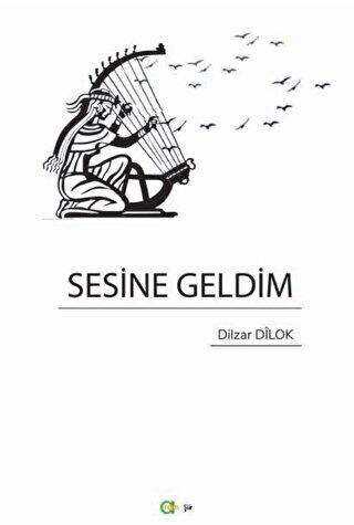 Sesine Geldim - Aram Yayınları