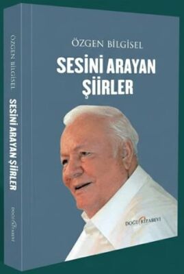 Sesini Arayan Şiirler - 1