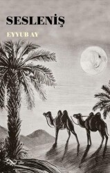 Sesleniş - Bengisu Yayınları