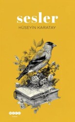 Sesler - Hece Yayınları