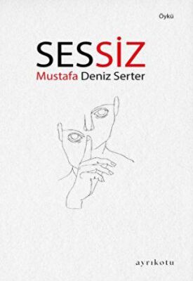 Sessiz - 1