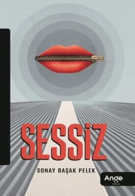 Sessiz - 1