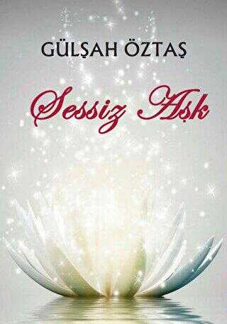 Sessiz Aşk - 1