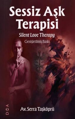 Sessiz Aşk Terapisi - 1