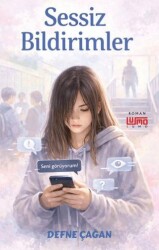 Sessiz Bildirimler - Lumo Yayın Grubu