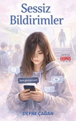 Sessiz Bildirimler - 1