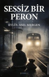 Sessiz Bir Peron - Gimsetap Yayınları