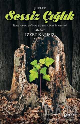 Sessiz Çığlık - 1