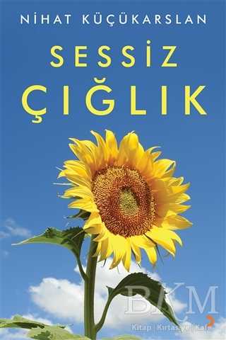 Sessiz Çığlık - 1