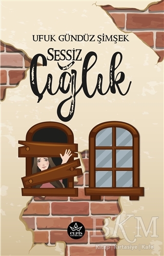 Sessiz Çığlık - 1