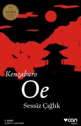 Sessiz Çığlık - Can Yayınları