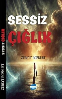 Sessiz Çığlık - 1