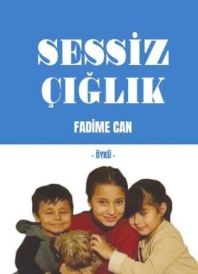 Sessiz Çığlık - 1