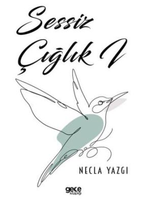 Sessiz Çığlık I - 1