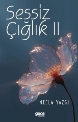 Sessiz Çığlık II - 1