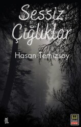 Sessiz Çığlıklar - Babıali Kitaplığı