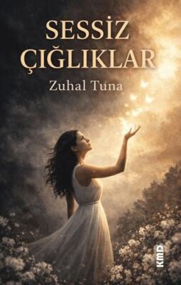 Sessiz Çığlıklar - 1