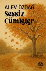 Sessiz Cümleler - Kekeme Yayınları
